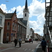 De Voorstraat