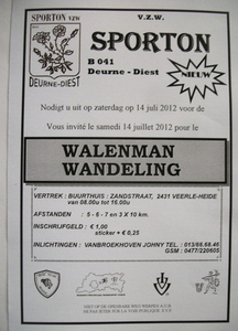 01-Wandelclub-Sporton-Walenman wandeling