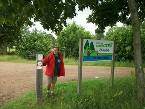 08-Vertrek voor 13km....