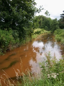 34-Vallei van de Rode Laak