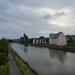 2012-07-14 Oudenaarde 001
