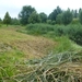 2012-07-14 Oudenaarde 002