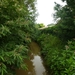 2012-07-14 Oudenaarde 003