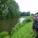 2012-07-14 Oudenaarde 004