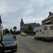 2012-07-14 Oudenaarde 005