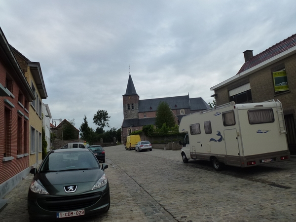 2012-07-14 Oudenaarde 005