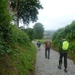 2012-07-14 Oudenaarde 007