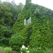 2012-07-14 Oudenaarde 009