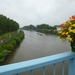 2012-07-14 Oudenaarde 010