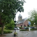2012-07-14 Oudenaarde 011