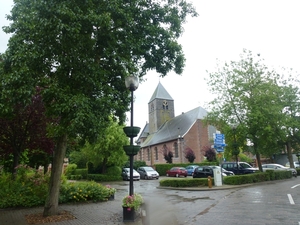 2012-07-14 Oudenaarde 011