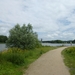 2012-07-14 Oudenaarde 012