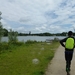 2012-07-14 Oudenaarde 013