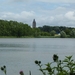 2012-07-14 Oudenaarde 014