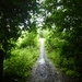 2012-07-14 Oudenaarde 015