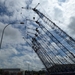 2012-07-14 Oudenaarde 016