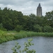 2012-07-14 Oudenaarde 017
