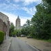 2012-07-14 Oudenaarde 018