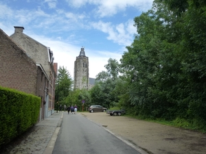 2012-07-14 Oudenaarde 018