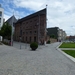 2012-07-14 Oudenaarde 019