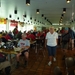 2012-07-14 Oudenaarde 021