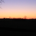 Winterlandschap (1)