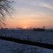 Winterlandschap (10)