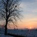 Winterlandschap (11)
