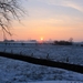 Winterlandschap (12)