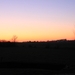 Winterlandschap (2)