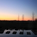 Winterlandschap (5)