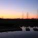 Winterlandschap (7)