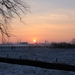 Winterlandschap (8)