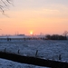 Winterlandschap (9)