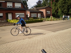 2012-07-15_BWU_AntwKemp-Messelbroek 001