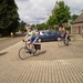 2012-07-15_BWU_AntwKemp-Messelbroek 002