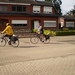 2012-07-15_BWU_AntwKemp-Messelbroek 003