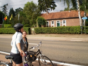 2012-07-15_BWU_AntwKemp-Messelbroek 005