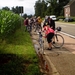 2012-07-15_BWU_AntwKemp-Messelbroek 006