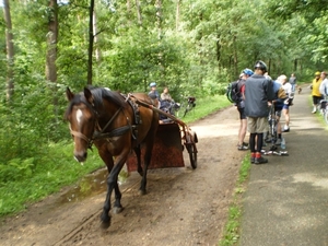 2012-07-15_BWU_AntwKemp-Messelbroek 017