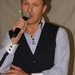 DSC05755