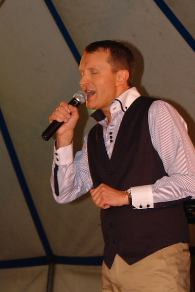 DSC05782