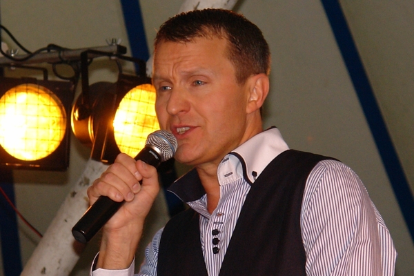 DSC05803