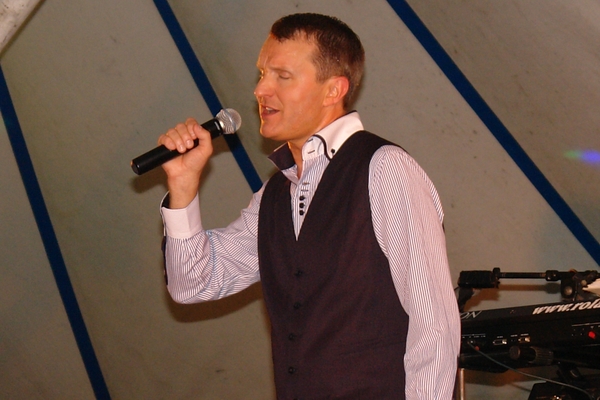 DSC05845