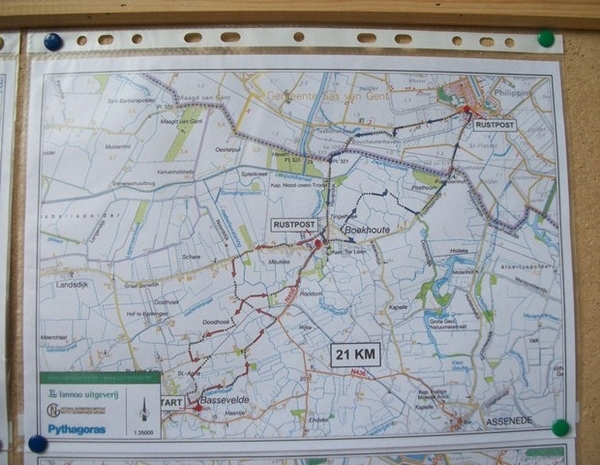 04-Wandelplan-21km.....