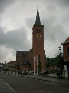 15-St-Bavokerk-Boechout