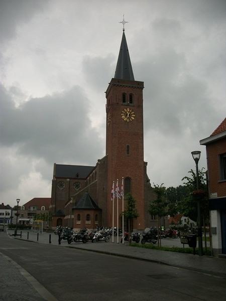 15-St-Bavokerk-Boechout