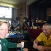 2012-07-15 Bassevelde 002