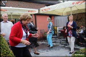 IMG_0080