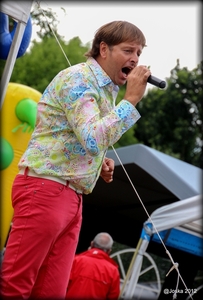 IMG_0184